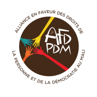 new logo afdpdm