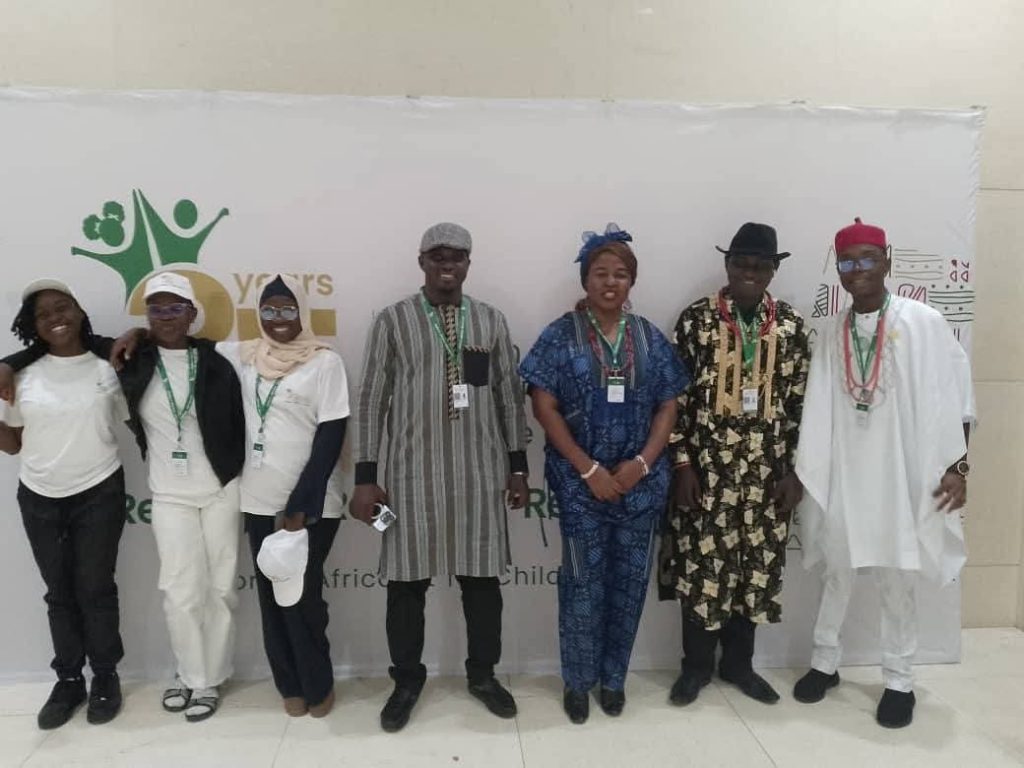 Atelier technique des OSC cae2