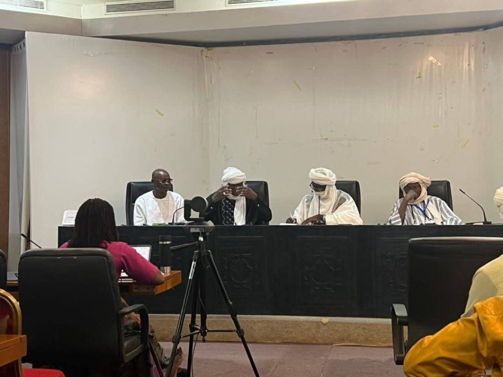 whatsapp image 2026 01 15 at 13.48.57 (1)