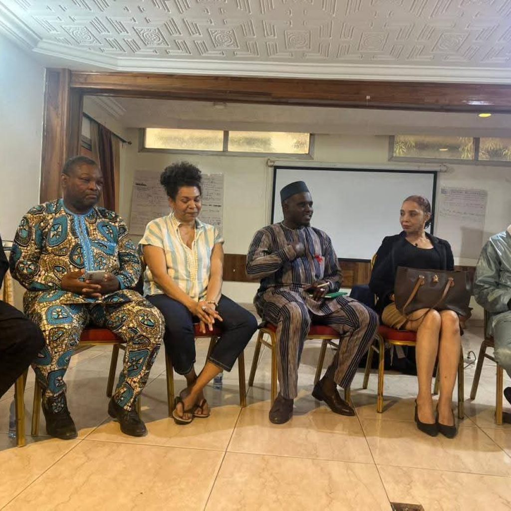 whatsapp image 2026 01 15 at 13.58.09