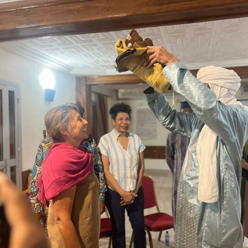 whatsapp image 2026 01 15 at 13.58.16 (5)