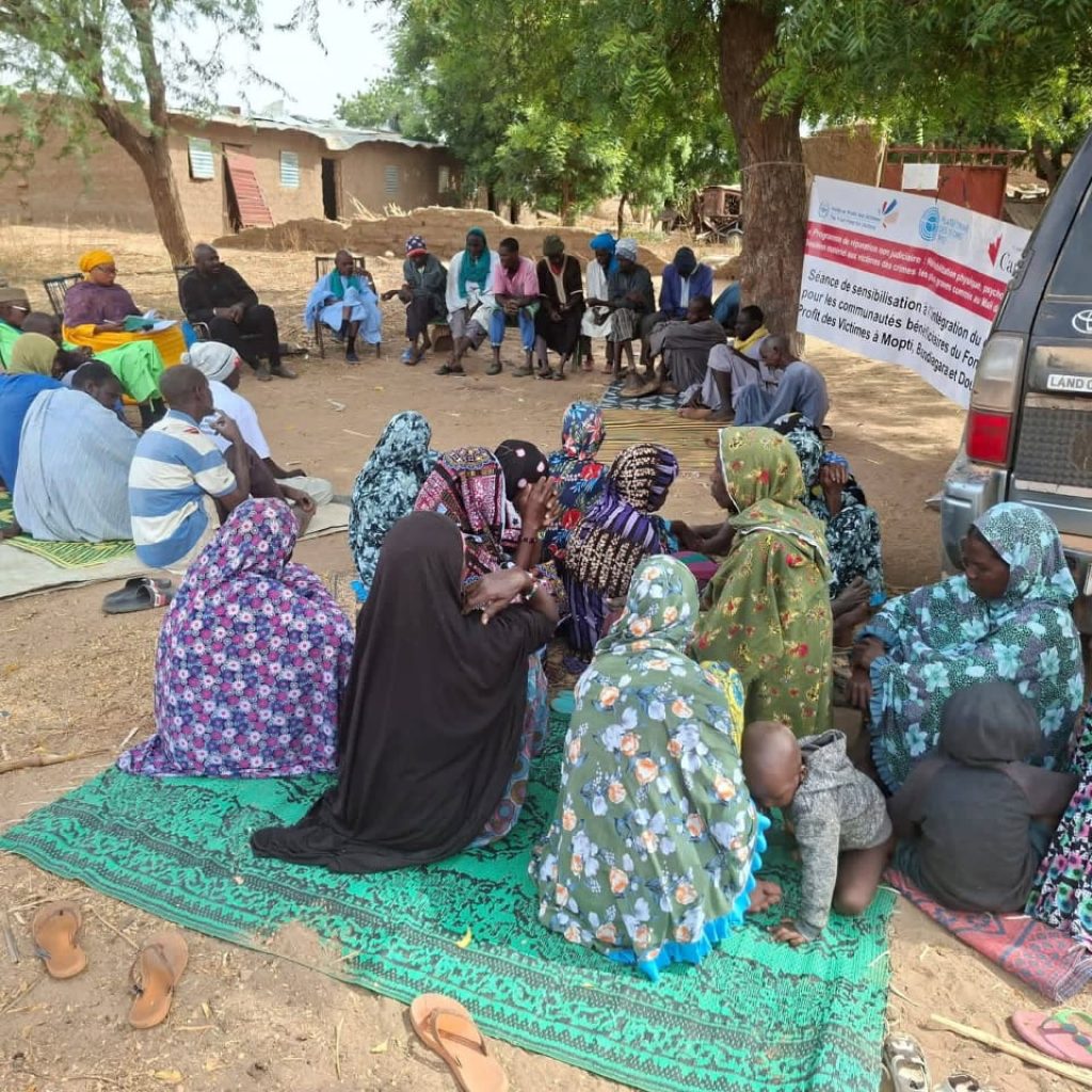 whatsapp image 2026 01 15 at 14.05.28 (2) whatsapp image 2026 01 15 at 14.05.28 (2)