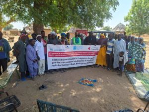 whatsapp image 2026 01 15 at 14.05.28