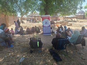 whatsapp image 2026 01 15 at 14.16.00