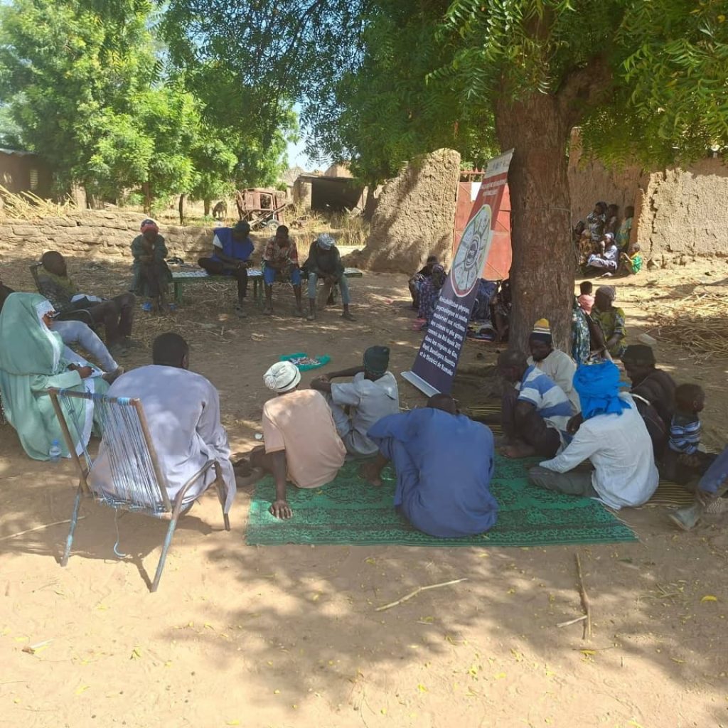 whatsapp image 2026 01 15 at 14.16.01 (3) whatsapp image 2026 01 15 at 14.16.01 (3)