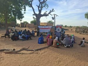 whatsapp image 2026 01 15 at 14.17.04