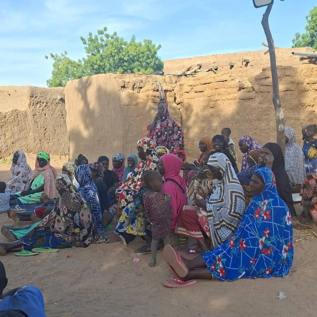 whatsapp image 2026 01 15 at 14.17.05 whatsapp image 2026 01 15 at 14.17.05