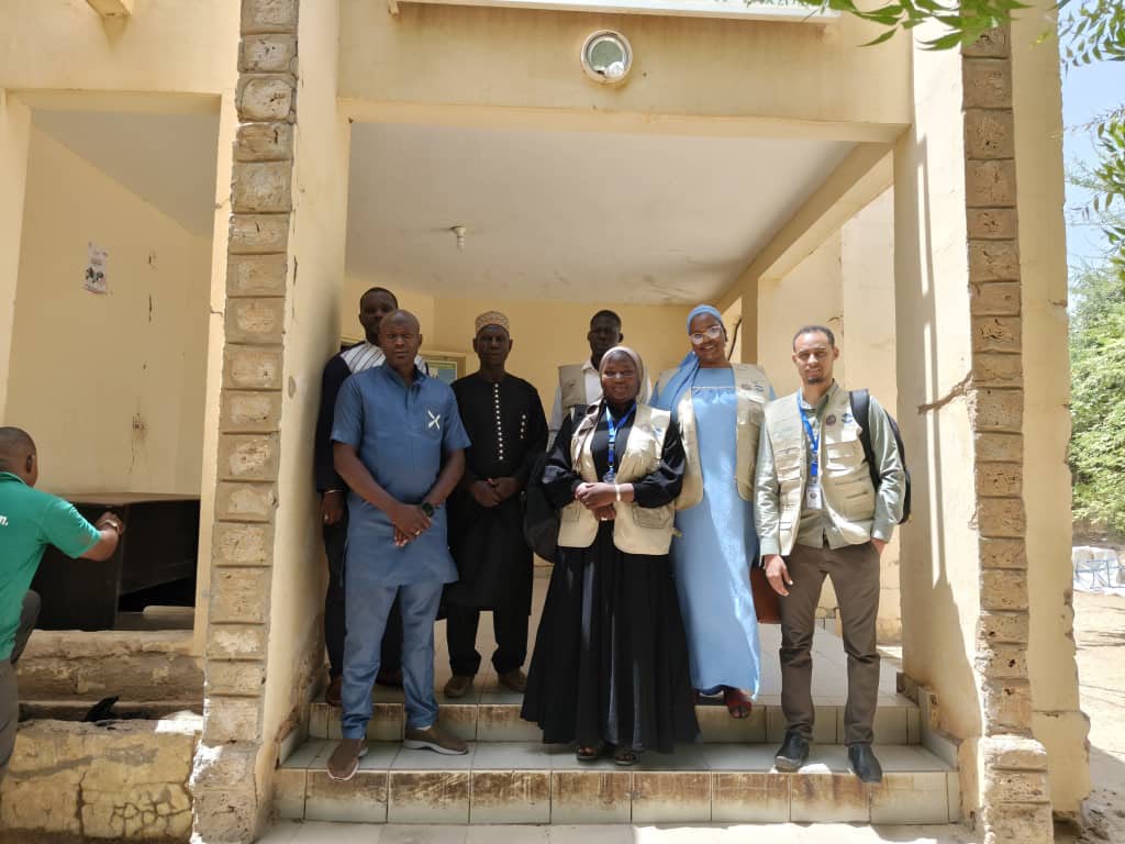 Projet de protection et de soutien communautaire whatsapp image 2026 08 03 at 17.24.54 (2)