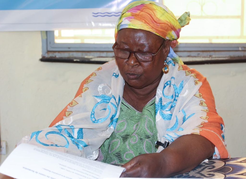 AUTONOMISATION DES FEMMES DÉPLACÉES À SÉVARÉ : RENFORCEMENT DES CAPACITÉS EN FABRICATION DE SAVON whatsapp image 2026 08 12 at 19.27.46 (2)