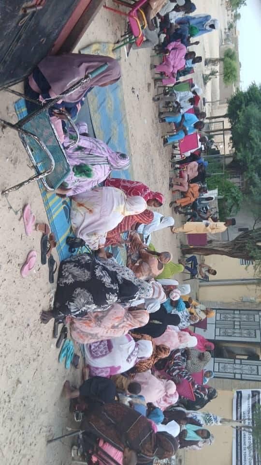 whatsapp image 2026 09 05 at 10.54.05 (4)