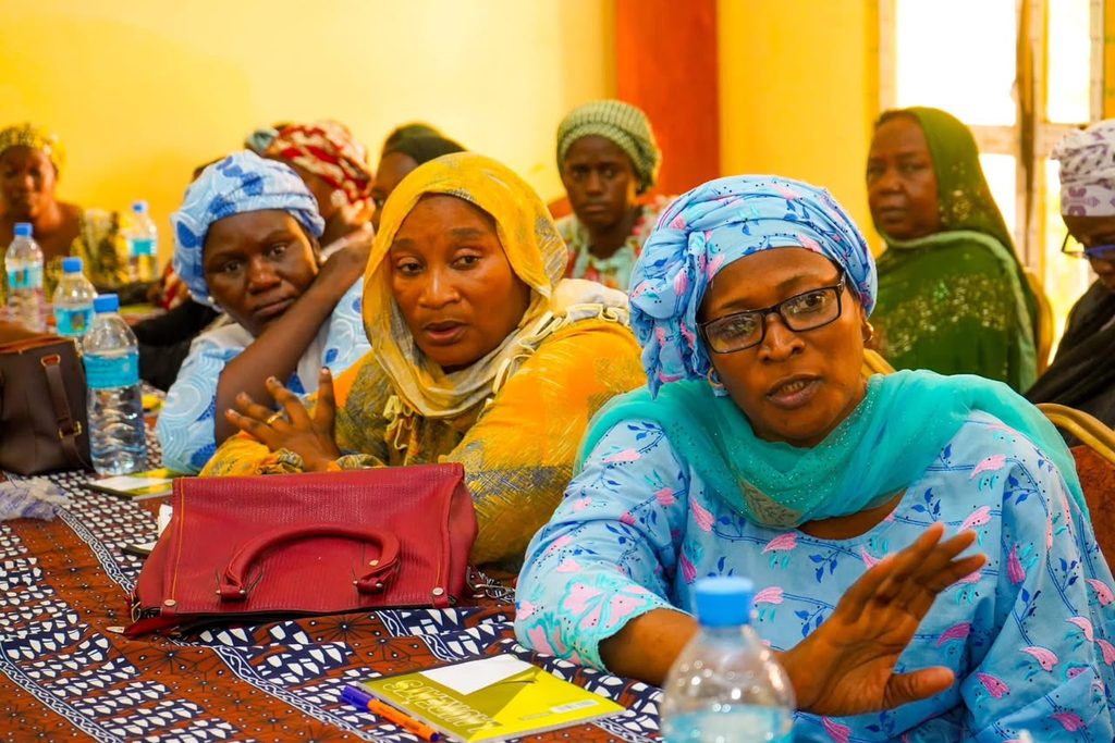 FORUM RÉGIONAL DES OSC FÉMININE À TOMBOUCTOU whatsapp image 2026 09 14 at 10.56.23 (1)
