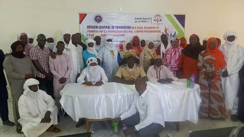 Un atelier sur la protection et la résilience communautaire whatsapp image 2026 09 18 at 16.27.41 (2)