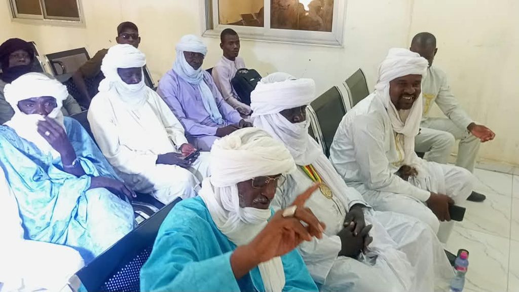 Un atelier sur la protection et la résilience communautaire whatsapp image 2026 09 18 at 16.27.42 (3) copie