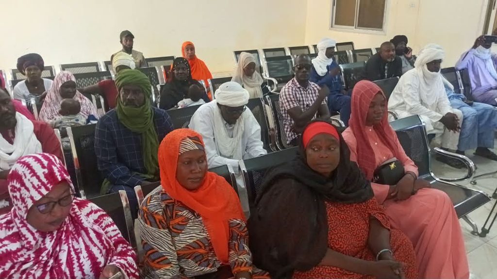 Un atelier sur la protection et la résilience communautaire whatsapp image 2026 09 18 at 16.27.44 (1) copie