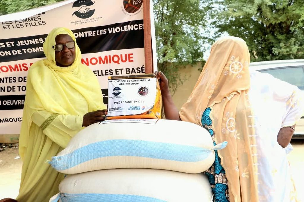 Six survivantes des #VSBG bénéficient d’un appui pour leur réinsertion économique whatsapp image 2026 09 18 at 16.58.01 copie
